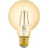 Eglo 12223, 4,9 W, 42 W, E27, 500 lm, 20000 h, Warmweiß