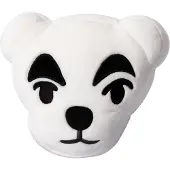 Tomy Software & Services K.K. Slider, 3 Jahr(e)