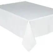 Atmosphera Tablecloth stain resistant