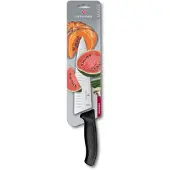 Victorinox Kochmesser Swiss Classic Grübchen 20 cm