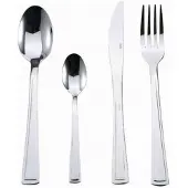 Bergner Torino Besteckset 24 Stücke