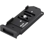 Slik i-Bracket