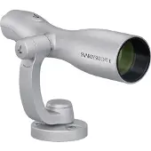 Swarovski ST Vista 30x95 BF-S760-0201RF