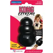 Kong - Extreme - M - 8,8 cm