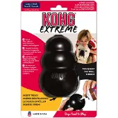 Kong Extreme - L