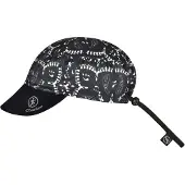 Chaskee Reversible Cap
