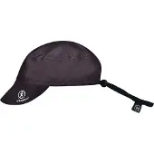 Chaskee Reversible Cap