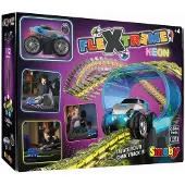 Smoby - Flextreme Neon (7600180917)