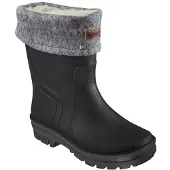 Viking Unisex Stiefel LUCASWP