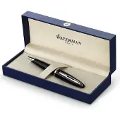 Waterman Carène