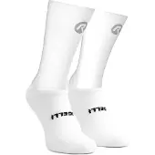 Rogelli Socken Aero