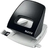 Leitz Locher