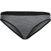 Icebreaker Merino Damen Siren Bikini