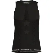 Maloja SulvadiM. Undershirt schwarz L/XXL 2022 Unterwäsche
