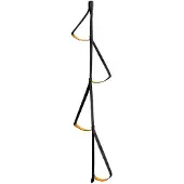 Petzl Looping Leiter