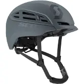 SCOTT Herren Helm SCO Helmet Couloir Mountain