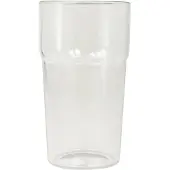 Inno cuisinno Bierglas 500ml