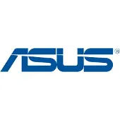 Asus Display 14.0" FHD US VWV EDP