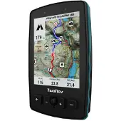 Twonav Aventura 2 Plus 32 Gb Gps