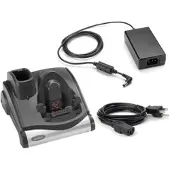Zebra Technologies Einzelladegerät für MC90XX/MC91XX