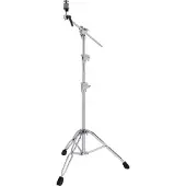 DW Drum Workshop DW 5000 Serie Becken-Galgenständer