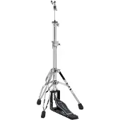 DW Drums DW 5000 Series Hi Hat Stativ 3 Beine