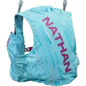 Nathan Pinnacle 4l Trinkweste Für Damen