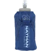 Nathan Exodraw 2 532ml Softflask