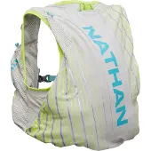 Nathan Pinnacle 12l Trinkweste