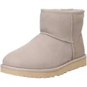 Ugg Classic Mini II Boot Campfire (Women's) - EU 36