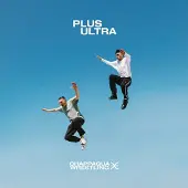 Universal Music Plus Ultra (Limited Edition)