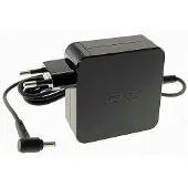 Asus ADAPTER 65W 19V 3P4.5PHI