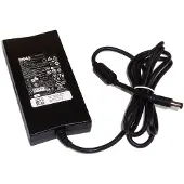 Dell Oryginalny zasilacz 130W 19.5V 7.4mm HG5D1