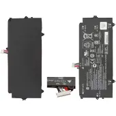 HP Battery 4 Cells40Whr 2.6Ah