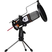 Woxter Mic-Studio
