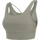 Athlecia Damen-Sport-BH Gaby