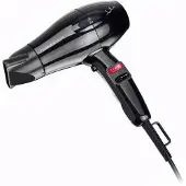 Jata Sc1013 Ionisch Haartrockner 2000w
