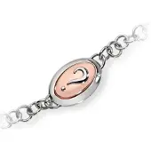 Morellato GIOIELLI Mod. BRIGHTLIGHT Bracciale / Bracelet