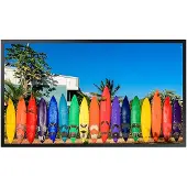 Samsung Smart Signage OM46B