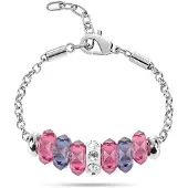 Morellato Stylisches Morellato DROPS Damenarmband
