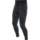Dainese Thermo Pants Funktionshose Herren schwarz, S
