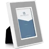 Zilverstad Padua 5x8 Aluminum Portrait 6051060