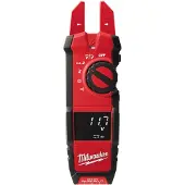 Milwaukee 2205-40 Elektrotester
