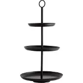 Nordal Assam-Etagere
