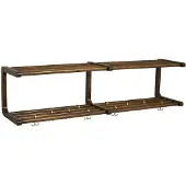 Nordal Mau Rack - groß