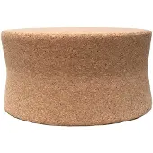 OYOY Beistelltisch Cork Trisse - Low