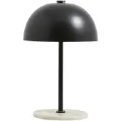 Nordal Kita-Tischlampe