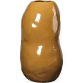 Broste Copenhagen Bio-Vase - W35XL32,5XH61CM