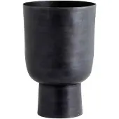 Nordal Blumentopf Galoa M