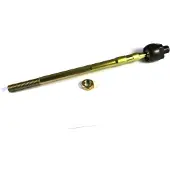 YAMATO Axialgelenk, Spurstange I33043YMT